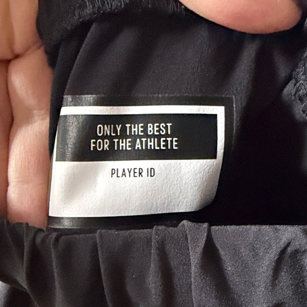 NWOT Adidas Joggers Womens XS - Picture 3 of 5